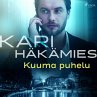 Kuuma puhelu (MP3-Download) - Bild 1