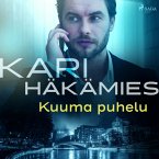 Kuuma puhelu (MP3-Download)