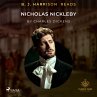 B. J. Harrison Reads Nicholas Nickleby... - Bild 1
