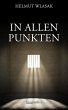 In allen Punkten - Bild 1