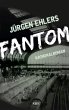 Fantom - Bild 1