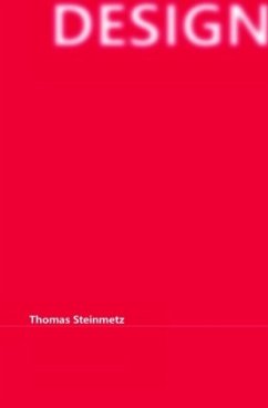 Design / Googie - Steinmetz, Dr. Thomas