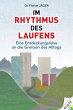 Im Rhythmus des Laufens - Bild 1