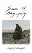 Jesus a Biography - Bild 1