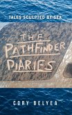The Pathfinder Diaries (eBook, ePUB)