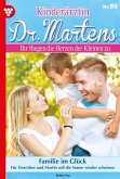 Familie im Glück (eBook, ePUB) Familie im Glück (eBook, ePUB)