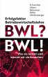 Erfolgsfaktor BWL (eBook, PDF) - Bild 1