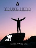 A Young Hero (eBook, ePUB)