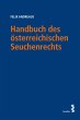 Handbuch des österreichischen... - Bild 1