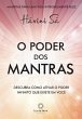 O poder dos mantras (eBook, ePUB) - Bild 1
