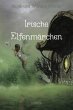 Irische Elfenmärchen (eBook, ePUB) - Bild 1