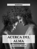 Acerca del alma (eBook, ePUB)