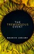 The Tremendous Event (eBook, ePUB) - Bild 1