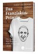 Das Franziskus-Prinzip - Bild 1