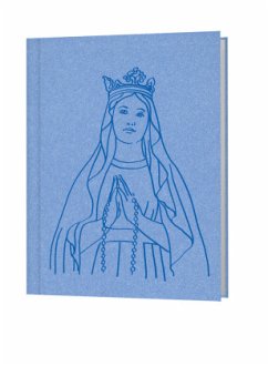 Der kleine biblische Begleiter Madonna