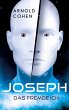 Joseph - Das fremde Ich - Bild 1