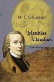 Matthias Claudius