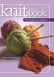 Knitbook: The Basics & Beyond (eBook,... - Bild 1