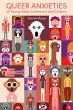 Queer Anxieties of Young Adult... - Bild 1