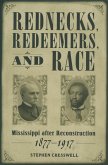 Rednecks, Redeemers, and Race (eBook, ePUB)