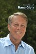Conversations with Dana Gioia (eBook,... - Bild 1