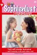 Vati soll wieder heiraten (eBook, ePUB) - Bild 1