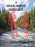 A Rivermouth Romance (eBook, ePUB)
