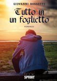 Tutto in un foglietto (eBook, ePUB)