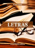 Letras (eBook, ePUB)