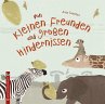 Von kleinen Freunden und großen... - Bild 1