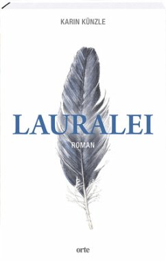 Lauralei - Künzle, Karin