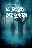 Il bosco dei suicidi (eBook, ePUB)