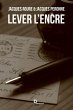 Lever l'encre (eBook, ePUB) - Bild 1