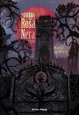 La Guerra della Rosa Nera, Volume Primo (eBook, ePUB)