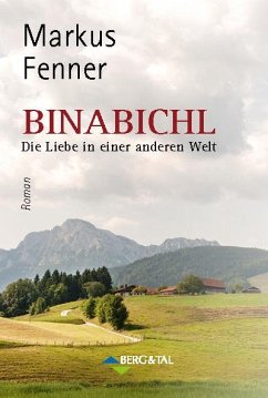 Binabichl - Fenner, Markus