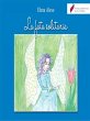 La fata solitaria (eBook, ePUB) - Bild 1