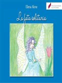 La fata solitaria (fixed-layout eBook, ePUB)