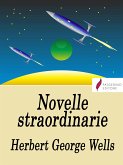 Novelle straordinarie (eBook, ePUB) Novelle straordinarie (eBook, ePUB)
