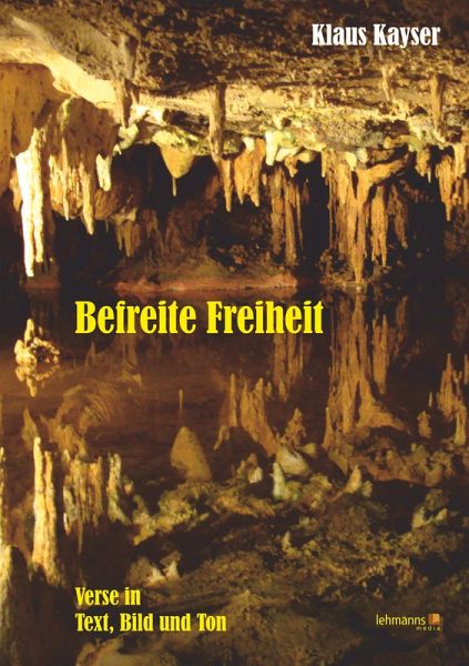 Befreite Freiheit (eBook, PDF)