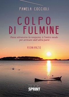 Colpo di fulmine (eBook, ePUB) - Coccioli, Pamela