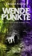 Wendepunkte - Es gibt immer einen... - Bild 1