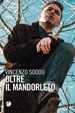 Oltre il mandorleto (eBook, ePUB) - Soddu, Vincenzo