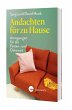 Andachten für zu Hause - Bild 1