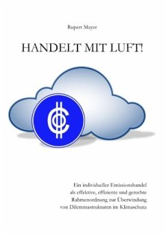 Cover Handelt mit Luft!