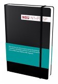 Neue Genfer Übersetzung (NGÜ). NT, PS und Sprüche. Großausgabe Neue Genfer Übersetzung (NGÜ). NT, PS und Sprüche. Großausgabe