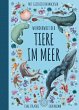 Wunderwelt der Tiere im Meer - Bild 1