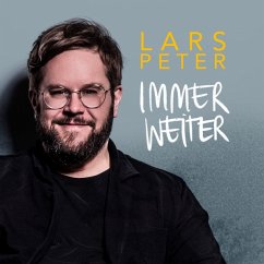Immer Weiter - Peter,Lars