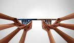 External and Internal Locus of Control (eBook, ePUB)