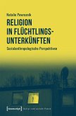 Religion in Flüchtlingsunterkünften (eBook, PDF)