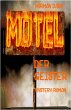 Motel der Geister (eBook, ePUB) - Bild 1